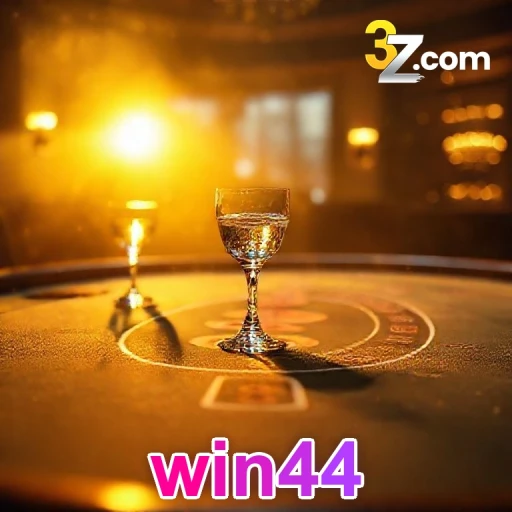 Baixar Jogos no Win44: A Melhor Experiência Online