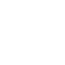 win44 icon