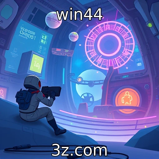 Tendências de design de jogos para o futuro próximo