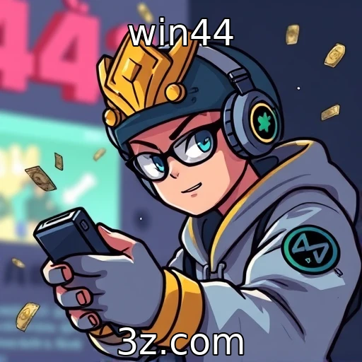 Impacto das microtransações na experiência dos jogadores