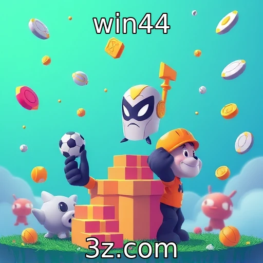 Tendências de monetização na indústria de jogos